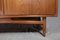 Vintage Sideboard in Teak 4