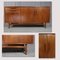 Vintage Sideboard in Teak 11