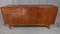 Vintage Sideboard in Teak, Image 8