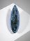 Blauer Keramik Pfeifenhalter von Jacques Blin, 1960er 6