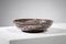Ceramic Bowl by Jean Derval for Vallauris, 1960s, Image 4