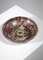 Scodella in ceramica di Jean Derval per Vallauris, anni '60, Immagine 5