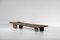 Senoufou Daybed or Coffee Table, 1960s, Image 3