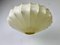 Cocoon Pendant Light by Friedel Wauer, Italy, 1960s 8