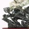 Vintage Sculpture in Soapstone, Image 5