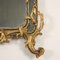 Late 18th Century Baroque Mirror 11