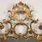 Late 18th Century Baroque Mirror 4
