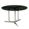 Vintage Dining Table, 1970s, Image 1