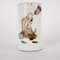 Small Porcelain Vase from Bitong 3