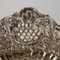 Silver Centerpiece from Cesa Alessandria, Image 4