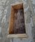 Mehl Schrank oder Sideboard, Italien, 1800 6