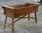 Flour Cupboard or Sideboard, Italy, 1800s 2