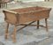 Flour Cupboard or Sideboard, Italy, 1800s, Image 5