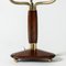Mid-Century Table Lamp from Brothers Malmström, 1940s, Image 6