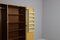 KU14 Wardrobe Cabinet by Cees Braakman for Pastoe, 1950s 11
