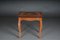 20th Century Baroque Style Inlaid Side Table 2