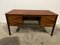 Bureau, Scandinavie, 1960s 1