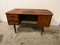 Scandinavian Writing Desk, 1960s 1