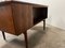 Scandinavian Writing Desk, 1960s 4