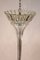 Lámpara colgante Art Déco de cristal de Murano de Ercole Barovier para Barovier & Toso, años 30, Imagen 10