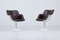 Junior Armchairs by Yrjö Kukkapuro for Haimi, 1960s, Set of 2, Image 4