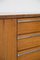 Mid-Century Italian Wooden Sideboard, 1960s 12