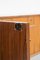 Credenza Mid-Century in legno, Italia, anni '60, Immagine 8