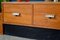 Modular Sideboard, 1960s, Set of 2 25