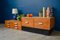 Modular Sideboard, 1960s, Set of 2 4