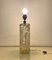 Lámpara de mesa de Barovier Lamp & Toso, años 50, Imagen 10