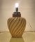 Table Lamp by Tommaso Barbi, 1970s, Image 6