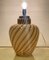 Table Lamp by Tommaso Barbi, 1970s 5