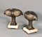 French Art Deco Garniture, 1920s, Set of 2, Image 7