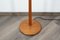 Lampadaire Vintage par Targetti, 1970s 14