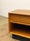 Mid-Century Modern Danish Nightstands in Teak from Dyrlund, 1960, Set of 2, Image 5