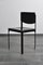 Saddle Leather Chairs by Matteo Grassi, 1980s, Set of 4, Image 10