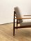 Mid-Century Modern Danish Chair by Grete Jalk for France & Søn, 1960s 8