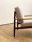 Mid-Century Modern Danish Chair by Grete Jalk for France & Søn, 1960s, Image 8