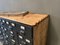 Vintage Industry Chest of Drawers, 1920s 20
