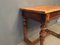 Antique Table in Fir, 1890s 7