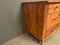 Antique Chest of Drawers in Fir, 1890s 9