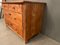 Antique Chest of Drawers in Fir, 1890s 8