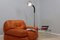 Adjustable Floor Lamp from Targetti Sankey, 1970s, Image 12