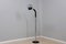 Adjustable Floor Lamp from Targetti Sankey, 1970s, Image 3