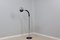 Adjustable Floor Lamp from Targetti Sankey, 1970s, Image 19