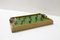 Vintage Collectible Table Football from Superga Pimea, 1950s, Image 1