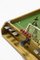 Vintage Collectible Table Football from Superga Pimea, 1950s 2