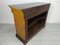 Louis Philippe Walnut Counter, Image 21