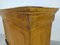 Louis Philippe Walnut Counter, Image 17