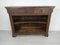 Louis Philippe Walnut Counter, Image 5